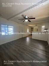 221 Janet Ln in Lakeland, FL - Building Photo - Building Photo