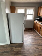 231 Conklin Ave, Unit 2 in Binghamton, NY - Foto de edificio - Building Photo