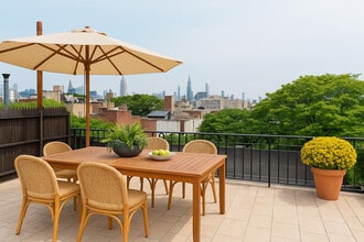 145 E 26th St in New York, NY - Building Photo - Building Photo