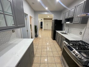 2612 John F. Kennedy Blvd-Unit -1 in Union City, NJ - Building Photo - Building Photo