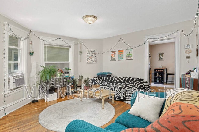 property at 750 Buchanan St NE