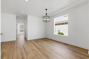 6831 Dairy Hill Ct in West Jordan, UT - Building Photo