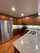 217 Longwood St in Chickamauga, GA - Building Photo - Building Photo