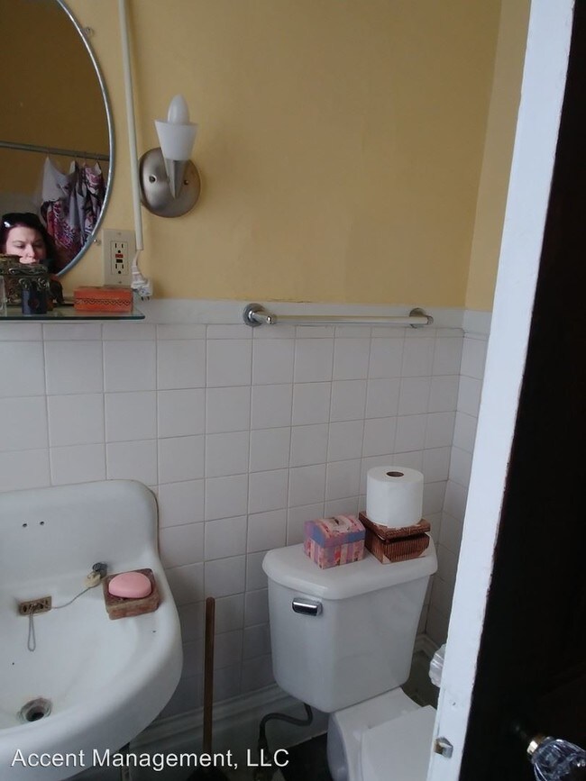 309 N Pinckney St in Madison, WI - Building Photo - Building Photo