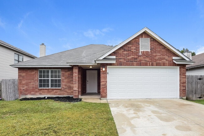 property at 10507 Stone Creek Pl