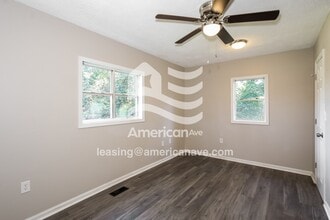 2805 Royal St in Augusta, GA - Building Photo - Building Photo