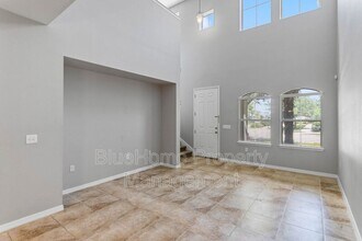 3172 Aqua Virgo Loop in Orlando, FL - Building Photo - Building Photo