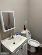 3046 Kensington Ave in Philadelphia, PA - Building Photo - Building Photo