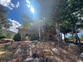 517 W 125 S in Pine Valley, UT - Building Photo - Building Photo