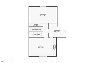 1018 Pegel Ct in Oviedo, FL - Building Photo - Building Photo