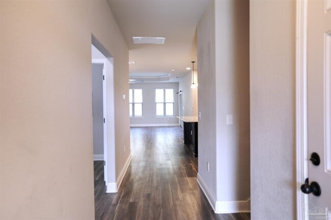 10824 Trailblazer Wy in Pensacola, FL - Building Photo - Building Photo