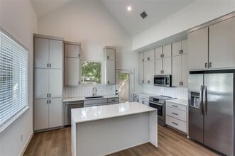 328 Tillery Cir in Grapevine, TX - Building Photo - Building Photo