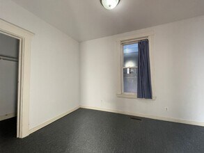 1819 S May St in Chicago, IL - Building Photo - Building Photo