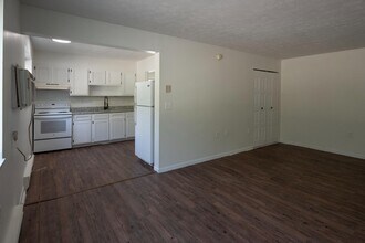 920 Highland Ave in Fort Wright, KY - Building Photo - Building Photo