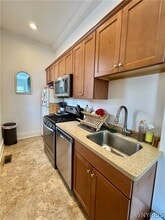 307 Summer St in Buffalo, NY - Building Photo - Building Photo