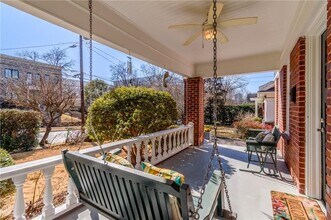628 Cooledge Ave NE in Atlanta, GA - Building Photo - Building Photo
