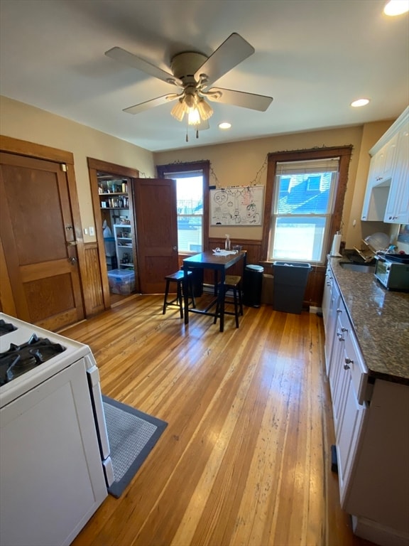 33 Iroquois St in Boston, MA - Building Photo - Building Photo