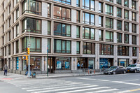 261 3rd Ave in New York, NY - Foto de edificio - Building Photo