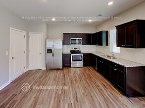 115 Siena Dr in Cartersville, GA - Building Photo - Building Photo