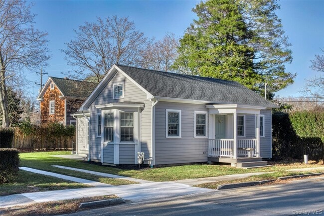 property at 130 Village Ln