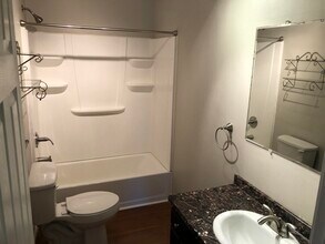 679 Karmada St in Plymouth, MI - Building Photo - Building Photo