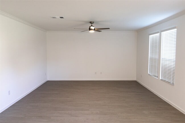 property at 15317 Dapple Blf Ln