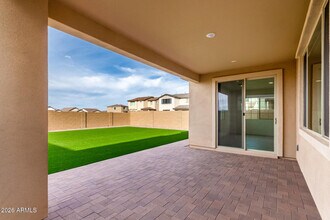 19412 S 214th Pl in Queen Creek, AZ - Building Photo - Building Photo