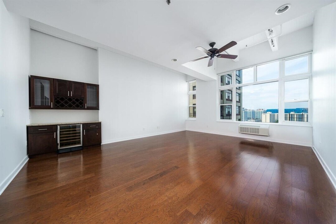 1500 Hudson St in Hoboken, NJ - Building Photo