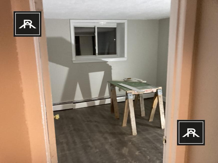 10 Bryon Rd in Boston, MA - Building Photo