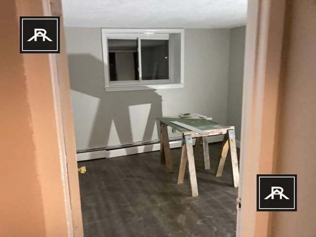 property at 10 Bryon Rd