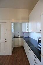 413 Fair Oaks St in San Francisco, CA - Building Photo - Building Photo