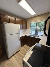 9175 Mary St in Chilliwack, BC - Building Photo - Building Photo