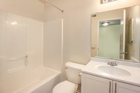 Park West Club photo'