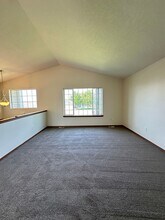 419 N Arbutus Ave in Pasco, WA - Building Photo - Building Photo