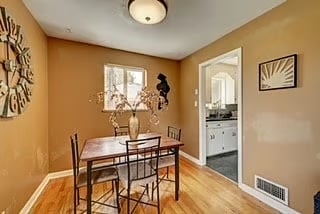 7785 Perry Pl in Westminster, CO - Building Photo - Building Photo