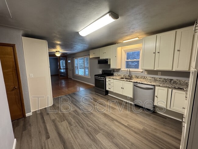 property at 542 Montdale Rd