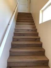 463 La Paloma Rd in El Sobrante, CA - Building Photo - Building Photo