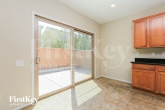 9048 Salvatore St in Las Vegas, NV - Building Photo - Building Photo