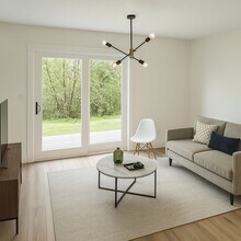 73 Hayes Ave, Unit Hayes in South Burlington, VT - Building Photo - Building Photo