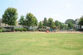 428 Bill Kennedy Wy SE, Unit GG-GG107 in Atlanta, GA - Building Photo - Building Photo