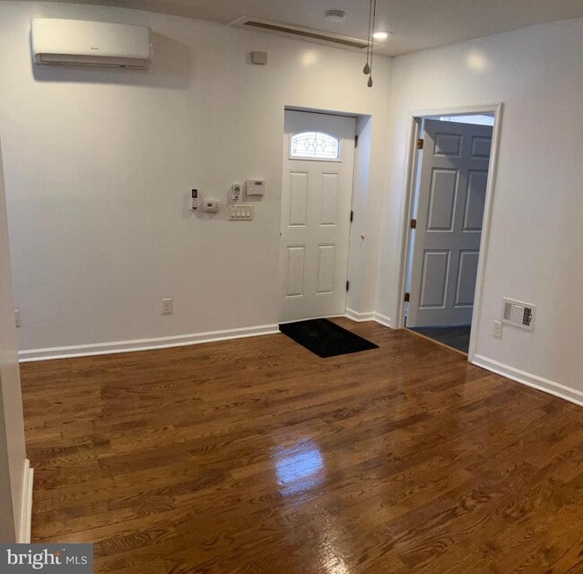 property at 1109 S 23rd St