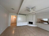 10427 Huntington Dale Dr photo'