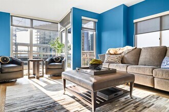 603 Davis St in Austin, TX - Building Photo - Building Photo