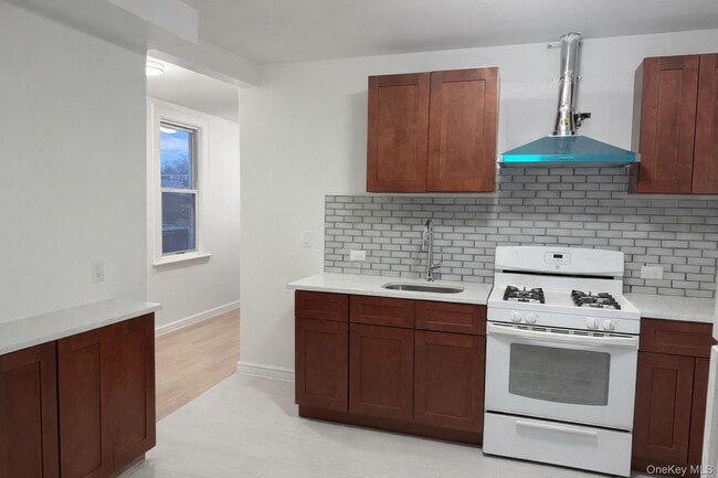 property at 71-50 73rd Pl