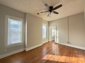 519 S 8th St in Terre Haute, IN - Building Photo - Building Photo