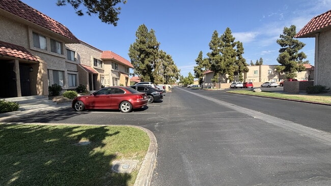 82567 Ave 48 in Indio, CA - Building Photo - Building Photo