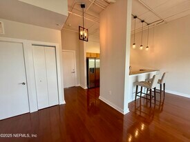 1661 Riverside Ave in Jacksonville, FL - Building Photo