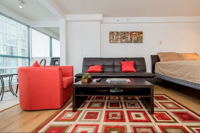 property at 939 Homer St