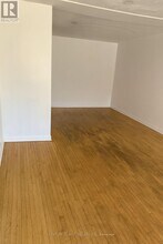 15 Rockwood Dr in Toronto, ON - Building Photo - Building Photo