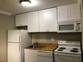 1437 Fernwood Glendale Rd in Spartanburg, SC - Building Photo - Building Photo